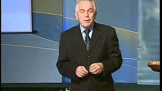 Даниил Ребанд - Жди Он придет