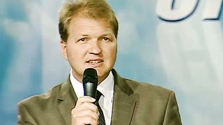 Даниил Ребанд - Помолись за меня