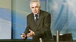 Даниил Ребанд - Помолись за меня