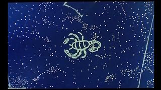 Знахарь 1 (1982)