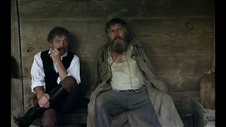 Знахарь 1 (1982)