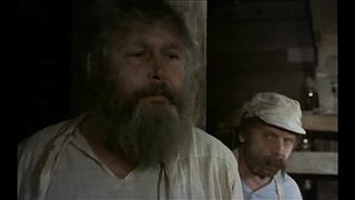 Знахарь 1 (1982)