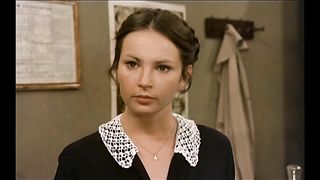 Знахарь 1 (1982)