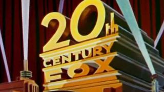 Молодежный - церковь Обновление