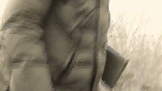 Молодежный - церковь Обновление