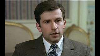 Знахарь 2 (1982)