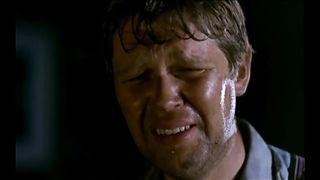 Знахарь 2 (1982)