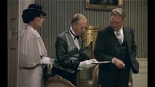 Знахарь 2 (1982)