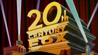 Ты всегда в моем сердце