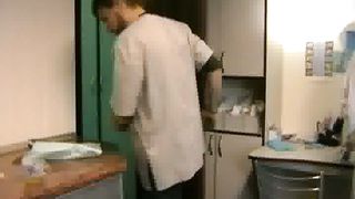 Ты всегда в моем сердце