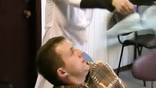 Ты всегда в моем сердце