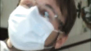 Ты всегда в моем сердце