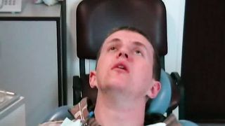 Ты всегда в моем сердце