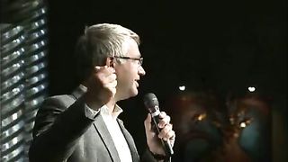 Василий Боцян - Мышление Христа