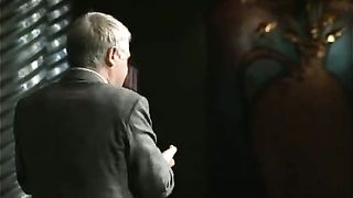 Василий Боцян - Мышление Христа