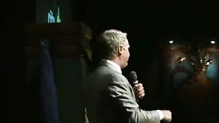 Василий Боцян - С кем ты в союзе