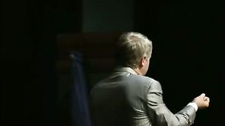 Василий Боцян - С кем ты в союзе