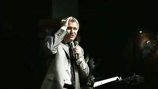 Василий Боцян - С кем ты в союзе