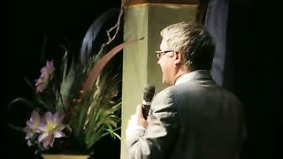 Василий Боцян - С кем ты в союзе