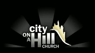 Василий Боцян - Поднятие рук