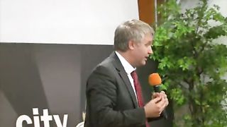 Василий Боцян - Поднятие рук