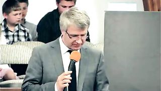 Василий Боцян - Два царства