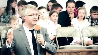 Василий Боцян - Два царства