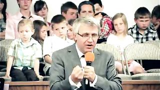 Василий Боцян - Два царства