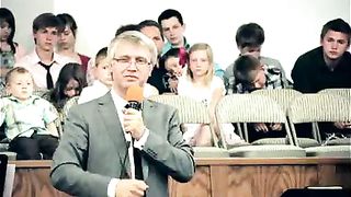 Василий Боцян - Два царства