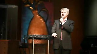 Василий Боцян - Воспитание детей и влияние поколений