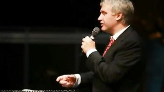 Василий Боцян - Воспитание детей и влияние поколений