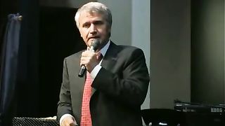 Василий Боцян - Воспитание детей и влияние поколений