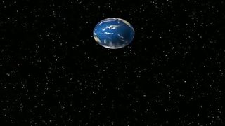 Дерек Принс - Сила провозглашения