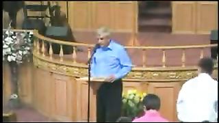 Виктор Куриленко - Благословение и Проклятие - Любовь и Страсть