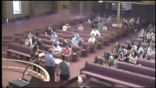 Виктор Куриленко - Благословение и Проклятие - Любовь и Страсть