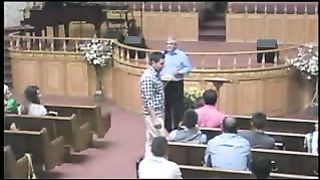 Виктор Куриленко - Благословение и Проклятие - Любовь и Страсть