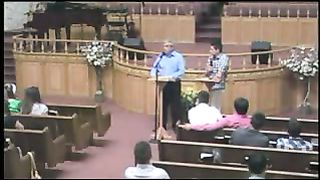 Виктор Куриленко - Благословение и Проклятие - Любовь и Страсть