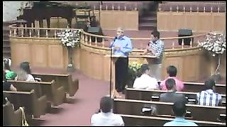 Виктор Куриленко - Благословение и Проклятие - Любовь и Страсть