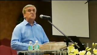 Виктор Куриленко - О духовном росте