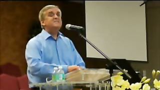 Виктор Куриленко - О духовном росте