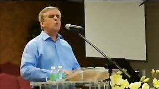 Виктор Куриленко - О духовном росте