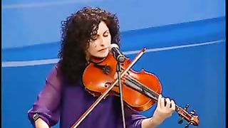 Анжелика Вишня - Кто Христос