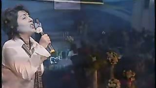 Нуне Абраамян - Колесо истории