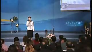 Нуне Абраамян - Колесо истории