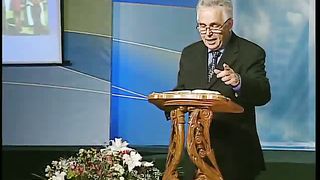 Даниил Ребанд - Поговори со мной