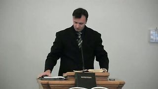 Александр Семененко - Богопознание научит тебя