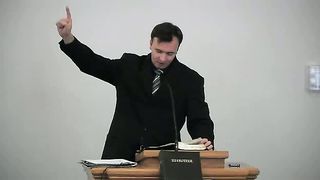 Александр Семененко - Богопознание научит тебя