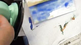 Твоє Життя ТЖ» «Добрі справи» Выпуск 202