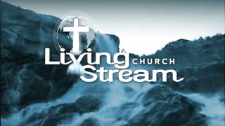 Виталий Бондаренко - Наша главная цель