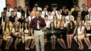 Виталий Бондаренко - Наша главная цель